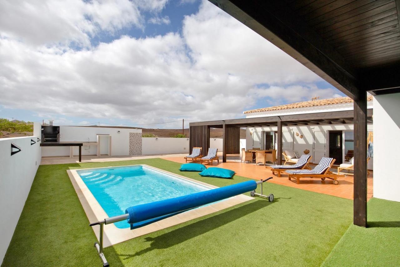 Mayantigo Juan Gopar Exterior photo