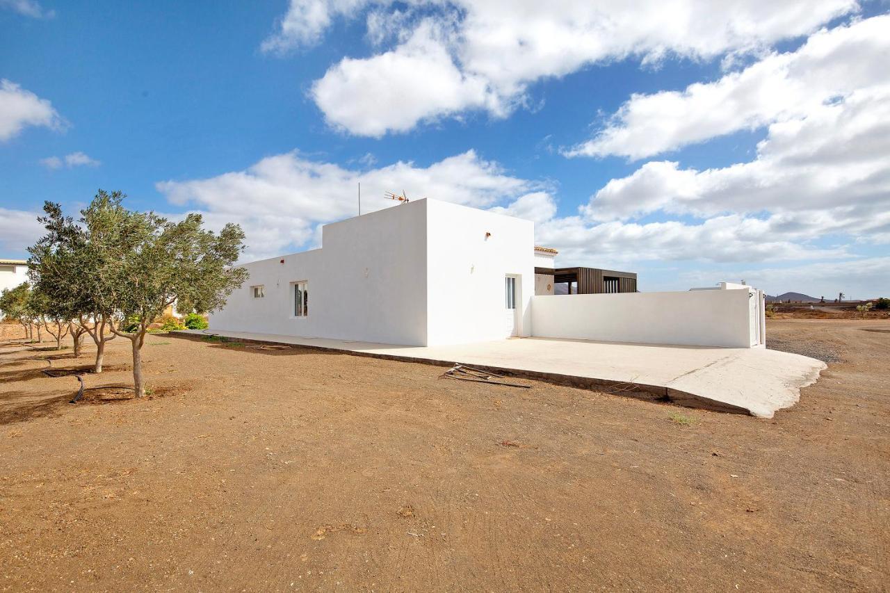Mayantigo Juan Gopar Exterior photo