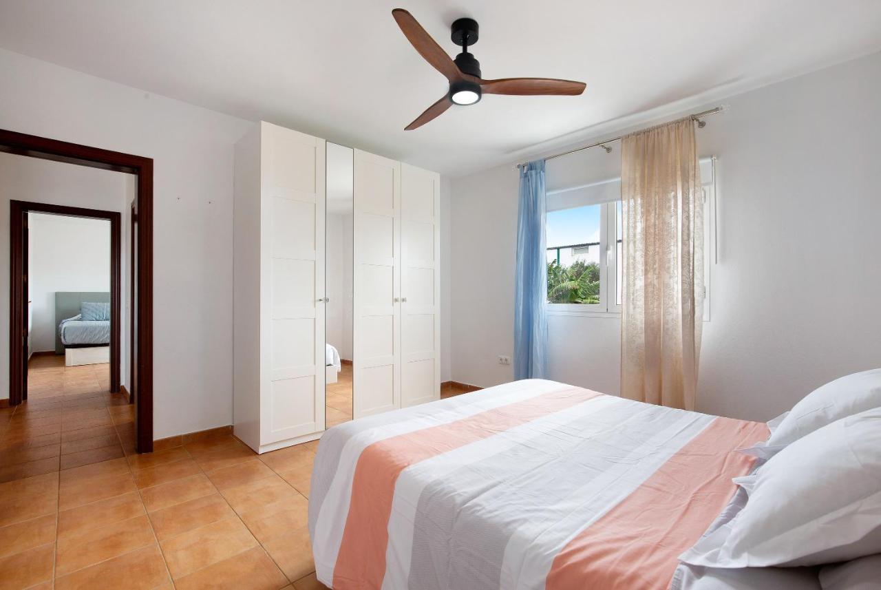 Mayantigo Juan Gopar Exterior photo