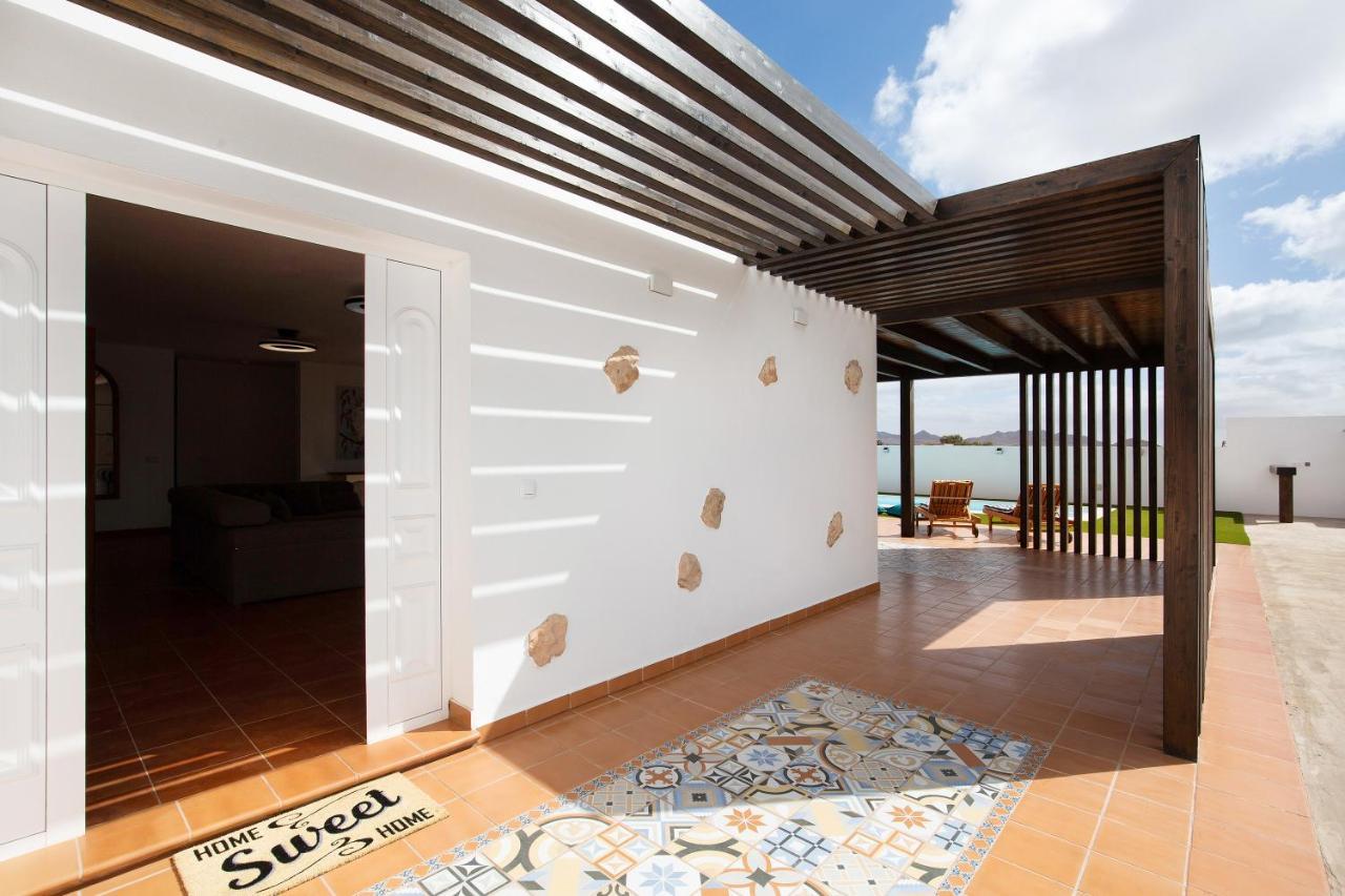 Mayantigo Juan Gopar Exterior photo